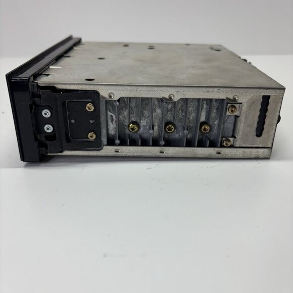 1990-1996 Ford OEM cassette player RADIO Mustang F150 Econoline Contour Ranger - Picture 15 of 15